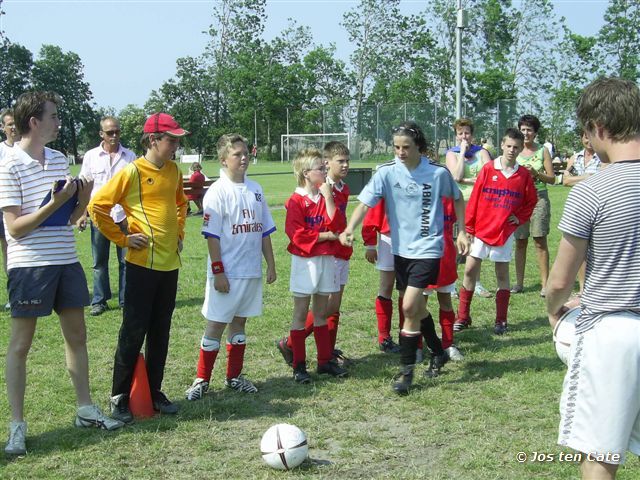 voetbaltoernooi edward roozendaal 146